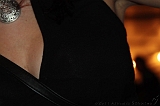 Occultfest 2011_096
